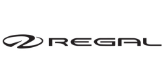 Regal Boats Logo